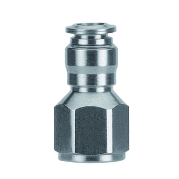 AIGNEP® 89030-06-04