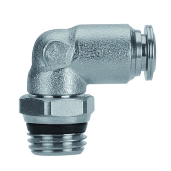 AIGNEP® 89110-06-08