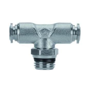 AIGNEP® 89210-04-04
