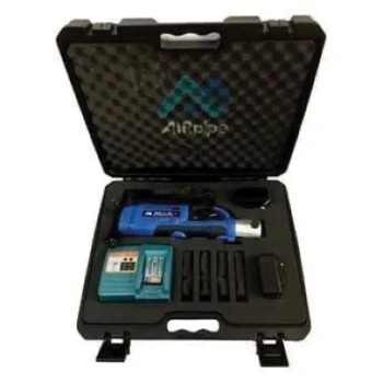 AIRpipe 0844