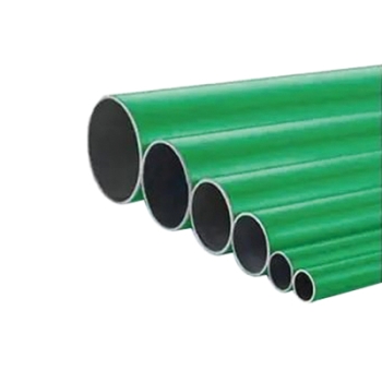 AIRpipe A061