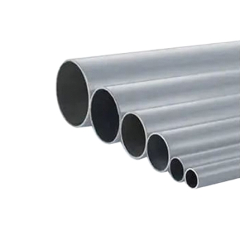 AIRpipe 4062
