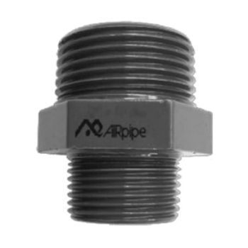 AIRpipe 8650