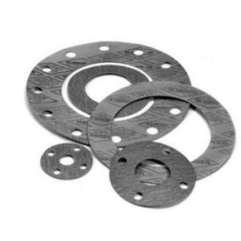 TIPCO Sealing 13890FF125A0400