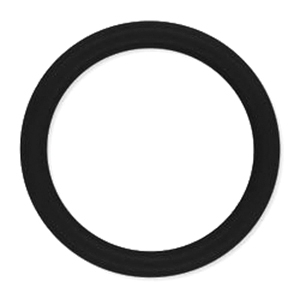 TIPCO Sealing H1.5X35