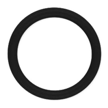 TIPCO Sealing H1X5.5