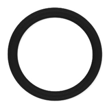 TIPCO Sealing H2.5X12