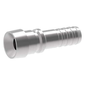Aeroquip® 4616-6S