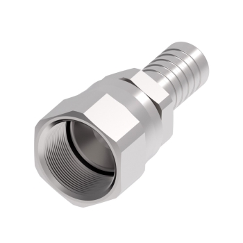 Aeroquip® FC8779-0404S