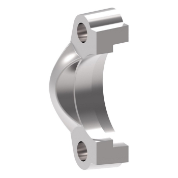 Aeroquip&reg; 449-74446-12