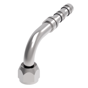 Aeroquip® FJ5985-1216S