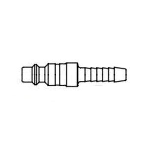 Aeroquip® 16P