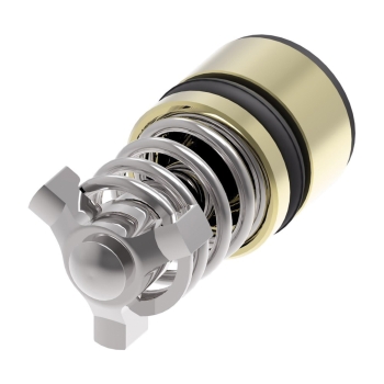 Aeroquip® 5400-S19-12