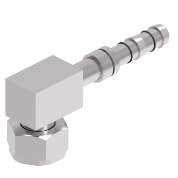 Aeroquip® EJ3321-1012S