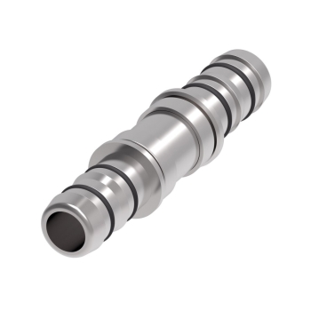 Aeroquip® FJ3045-1616S