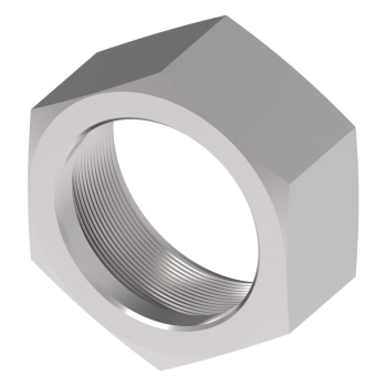 Aeroquip&reg; FC2326-06S