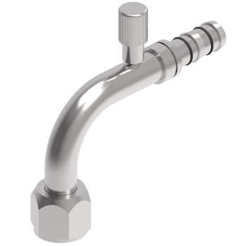 Aeroquip® FJ3133-01-0606S