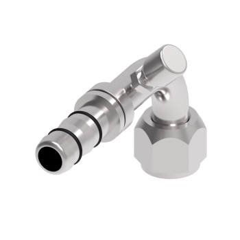 Aeroquip® FJ3047-1012S