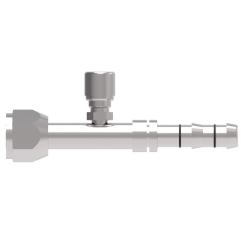 Aeroquip® FJ3162-0808S