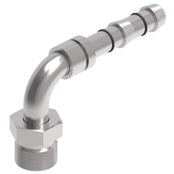 Aeroquip® FJ3056-02-0808S