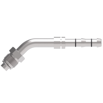 Aeroquip® FJ3116-01-0606S