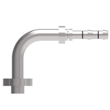 Aeroquip® FJ3982-0806S