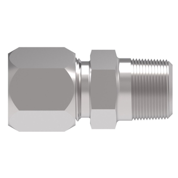 Aeroquip® 7205X6X8