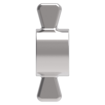 Aeroquip® 6-5100-25-8