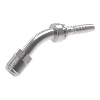 Aeroquip® FC6261-0404S