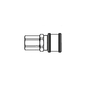 Aeroquip® 100E