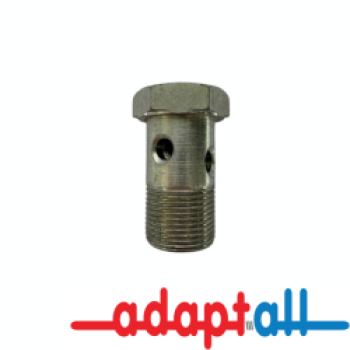 Adaptall 3068-12-150