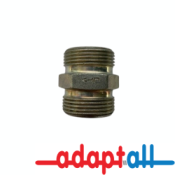Adaptall 5000L-10-08