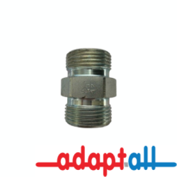 Adaptall 5000S-16-14