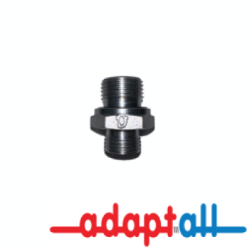 Adaptall 5002L-22-12