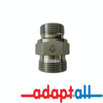 Adaptall 5002S-14-06