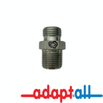 Adaptall 5007L-15-08