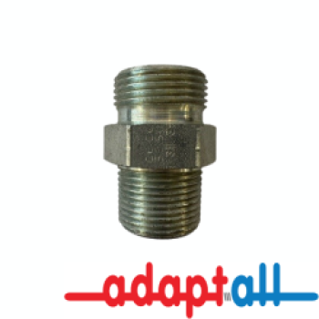 Adaptall 5007S-08-04