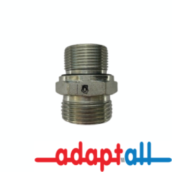 Adaptall 5068L-12-18