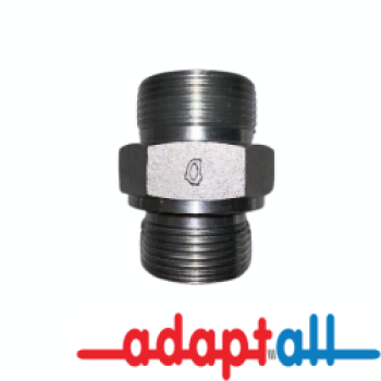 Adaptall 5068S-20-27