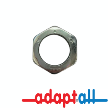 Adaptall 5201L-06