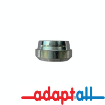 Adaptall 5202-06