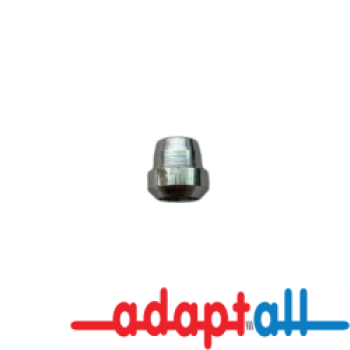 Adaptall 5202LL-06
