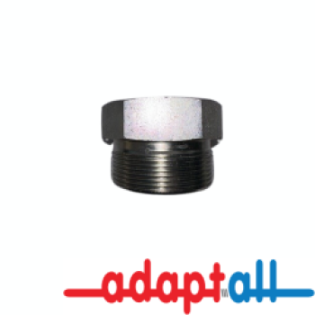 Adaptall 5203S-06