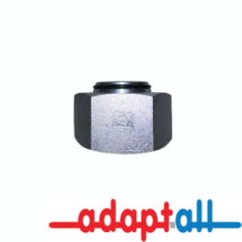Adaptall 5204S-16