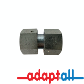 Adaptall 5300L-08