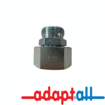 Adaptall 5315L-22-18