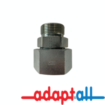 Adaptall 5315S-30-25
