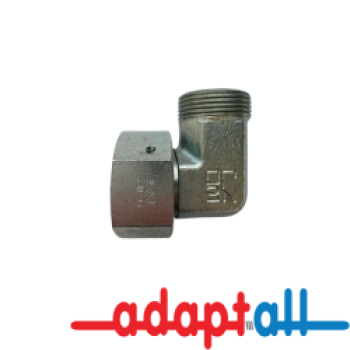 Adaptall 5360L-10
