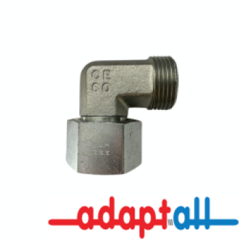 Adaptall 5360S-14