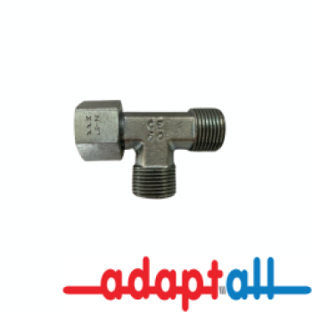 Adaptall 5390S-10